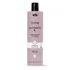Lisap Top Care Ultimate K hajegyenesítő fluid Step 2, 500 ml