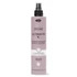 Lisap Top Care Ultimate K revitalizáló, védő és formázó spray, 250 ml