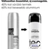 L'Oréal Professionnel Tecni.Art Volume Panache volumennövelő púder spray, 250 ml