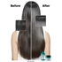 Loreal Scalp Advanced 2in1 mélytisztító sampon és pakolás zsíros hajra, 500 ml