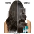 Loreal Scalp Advanced nyugtató sampon érzékeny fejbőrre, 300 ml