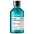 Loreal Scalp Advanced nyugtató sampon érzékeny fejbőrre, 300 ml