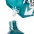Loreal Scalp Advanced nyugtató sampon érzékeny fejbőrre, utántöltő 500 ml