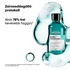 Loreal Scalp Advanced sampon zsíros hajra, 300 ml