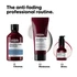 Loreal Serie Expert Vitamino Color Spectrum Blue hamvasító sampon, 300 ml