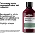 Loreal Serie Expert Vitamino Color Spectrum Green hamvasító sampon, 300 ml