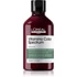 Loreal Serie Expert Vitamino Color Spectrum Green hamvasító sampon, 300 ml