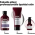 Loreal Serie Expert Vitamino Color Spectrum Purple hamvasító sampon, 300 ml