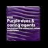 Loreal Serie Expert Vitamino Color Spectrum Purple hamvasító sampon, 300 ml