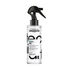 Loreal Tecni.Art Pli hőre fixáló spray, 190 ml