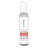Matrix Biolage All-In-One Multi-Benefit hajvégápoló olaj, 125 ml