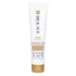 Matrix Biolage Bond Therapy kötéserősítő Leave-In hajban maradó krém sérült hajra, 150 ml