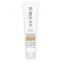 Matrix Biolage Bond Therapy kötéserősítő intenzív pre sampon ápoló, 150 ml