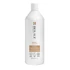 Matrix Biolage Bond Therapy kötéserősítő sampon sérült hajra, 1 l