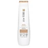 Matrix Biolage Bond Therapy kötéserősítő sampon sérült hajra, 250 ml