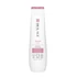 Matrix Biolage Colorlast sampon festett hajra, 250 ml