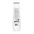 Matrix Biolage Colorlast Purple hamvasító sampon