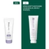 Matrix Biolage Hydra Source kondicionáló száraz hajra, 236 ml