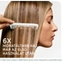 Matrix Biolage Hydra Source kondicionáló száraz hajra, 236 ml