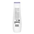 Matrix Biolage Hydra Source hidratáló sampon