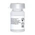 Matrix Biolage ScalpSync Aminexil hajhullás elleni ampulla