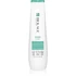 Matrix Biolage ScalpSync Calming nyugtató sampon érzérkeny fejbőrre, 250 ml