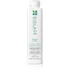 Matrix Biolage ScalpSync Clarifying mélytisztító sampon, 400 ml