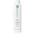 Matrix Biolage ScalpSync Dandruff Control korpásodás elleni sampon, 400 ml