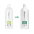 Matrix Biolage ScalpSync mélytisztító sampon, 1 l