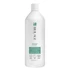Matrix Biolage ScalpSync Clarifying mélytisztító sampon, 1 l