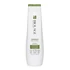 Matrix Biolage Strength Recovery sampon, 250 ml