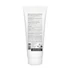 Matrix Biolage Volumebloom kondicionáló vékonyszálú hajra