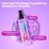 Matrix Total Results Miracle Creator Leave In kondicionáló, 190 ml