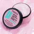 Matrix Total Results InstaCure Build-a-Bond hajvég ragasztó, 75 ml
