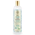 Natura Siberica mélytisztító frissítő hajkondicionáló zsíros hajra, 400 ml