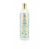Natura Siberica mélytisztító frissítő sampon zsíros hajra, 400 ml