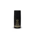 30 ml