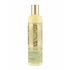 Natura Siberica tápláló hatású természetes tusfürdő, 400 ml