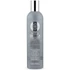 Natura Siberica dúsító és tápláló bio sampon minden hajtípusra, 400 ml