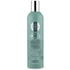 Natura Siberica volumennövelő bio sampon zsíros hajra, 400 ml