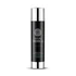 Natura Siberica Royal Caviar extra bőrfeszesítő krém, 50 ml