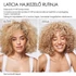 Olaplex No. 5P Blonde Enhancer szőke hajszínfokozó hamvasító kondicionáló
