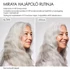 Olaplex No. 5P Blonde Enhancer szőke hajszínfokozó hamvasító kondicionáló