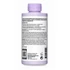 Olaplex No. 4P Blonde Enhancer szőke hajszínfokozó hamvasító sampon