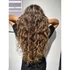 Olaplex Bond Shaper Curl Rebuilding Treatment göndör hajújraépítő kezelés, 250+180 +100 ml
