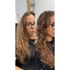 Olaplex Bond Shaper Curl Rebuilding Treatment göndör hajújraépítő kezelés, 250+180 +100 ml