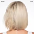 Olaplex No. 0 Intensive Bond Building Treatment intenzív hajkötésépítő kezelés
