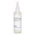 Olaplex No. 0 Intensive Bond Building Treatment intenzív hajkötésépítő kezelés, 155 ml