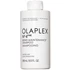 Olaplex No. 4 Fine Bond Maintenance hajmegújító sampon vékonyszálú hajra, 250 ml