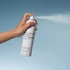 Olaplex No. 4D Clean Volume Detox tisztító volumenizáló méregtelenítő száraz sampon, 32 g